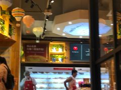 -袁记串串香(新南门店)