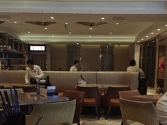 -盛宴标帜餐厅·亲子自助 (南昌喜来登酒店)