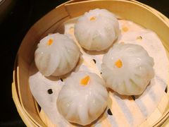 -高第街56号餐厅(银座商城玉函店)