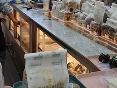 -纯坊佳哥手作(江汉路店)