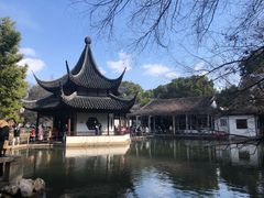 -西园戒幢律寺
