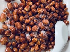 -黄牛肉馆·皖南土菜