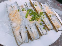 -富来美食(成发大厦店)