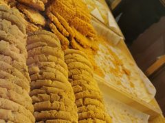 -酥翁糕点(顺义店)