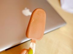 -全家便利店(秋雨路店)