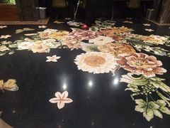 -宝丽金大酒店·洗浴中心