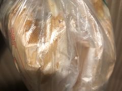 -老马家马蓉蛋菜夹馍·腊牛肉夹馍(回民街店)