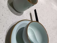 -青花椒花椒鱼(合生汇店)