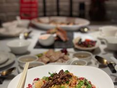 -闻见中国海南菜(K11店)