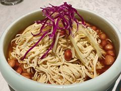 -颂福楼·南京菜(定淮门店)