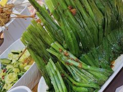 -木屋烧烤(双榆树店)