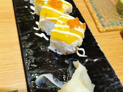 -和枫の宴日式料理(潘家园店)