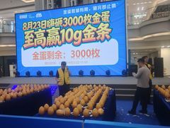 -红星美凯龙北京至尊MALL(东四环中路店)