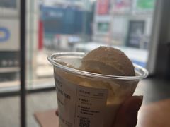 -阿嬷手作(南宁百盛印象城店)