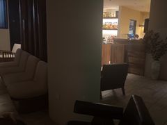 -Hideout Hookah Lounge·隐觅地