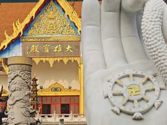 -报恩禅寺