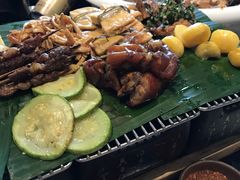 -泓0871臻选云南菜·味庄