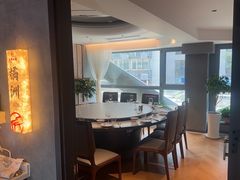 -匠熙小馆(崇文门店)