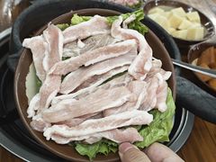 -笔记安顺夺夺粉火锅