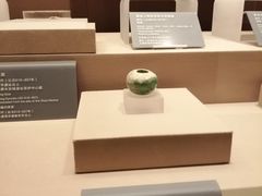 -西安大唐西市博物馆