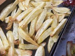 -晓梦戳子肉(瑞云路店)