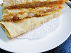 -糖朝(尖沙咀店)