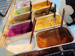 -叶氏麻糍(鼓浪屿店)