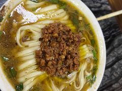-西月城谭豆花(春熙路店)