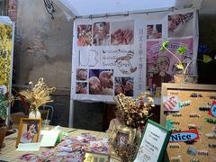 -上街里市集(悦喜客来广场店)