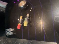 -Z-PARTY KTV(金太湖店)