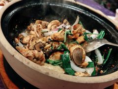 -惠食佳·朱雀(东方商厦店)