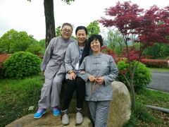 -敬亭山风景名胜区