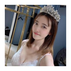 -GRACE KELLY婚纱与礼服(北京店)