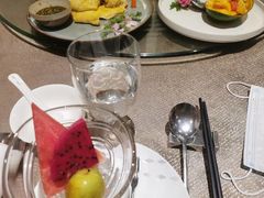 -清水蘭軒