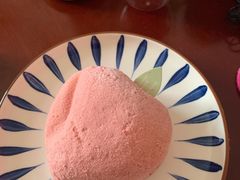 -好利来(宣武门店)