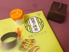 -布歌东京(常州购物中心店)