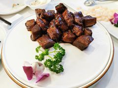 -菜之味