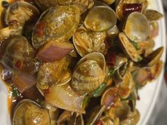 -滇铺子·云南特色菜·鲜花野菜季(曲靖万达店)