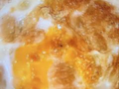 -豆爺小面(朱雀店)
