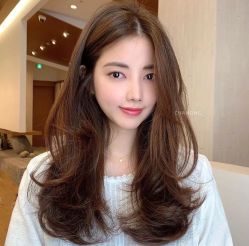 -FASHION PALACE hair+
