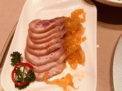 -金苑海鲜酒家(来魅力店)