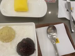 -满记甜品(王府井北京市百货大楼店)