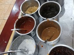 -力力豆花庄(广渠门店)