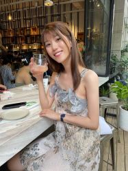 -苑苑发型设计
