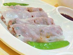 -心点盛宴江南西店