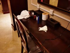 -中家鑫园温泉酒店鑫悦汤泉