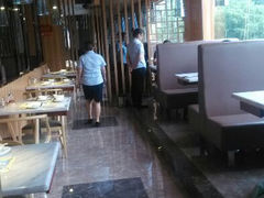 android_upload_pic-永和美食城(东湾店)