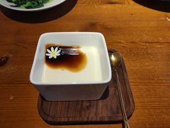 -蝦塘·中国餐馆(城墙南马道巷店)
