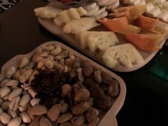 -Catail前苑(前门大街店)