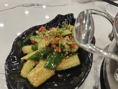 -果然农夫椰子鸡(虎门大润发店)